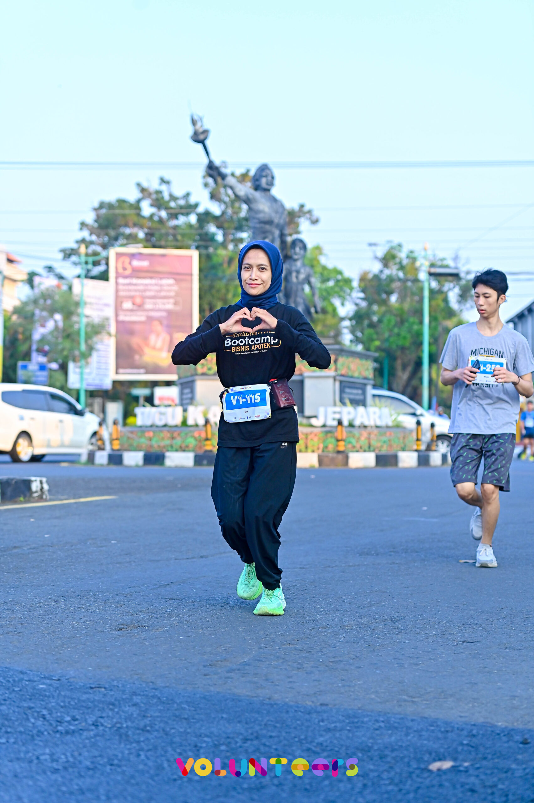 VUN RUN I 492 scaled